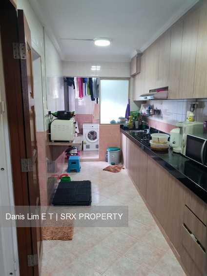 Blk 679C Jurong West Central 1 (Jurong West), HDB 4 Rooms #180640192